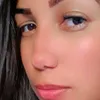 luannafreitas48