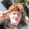 fishen_john