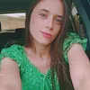 bia_martins555
