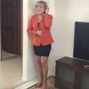 tiodorachammas