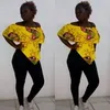 noemialelo10
