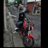 vtr_coca7