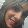 nega6374940