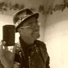 jacobo_1969