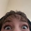 its_just_elise05