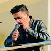 hammaddogarhamm42