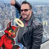wolven_wuff