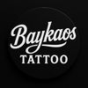 _baykaos