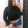 jkarolinezr