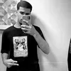 andre_oliveira_10