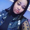 tatasilvaa24