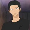 user00000001002