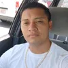 heribertoramirezvega