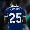 shamimchelsea