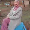 khadijaakharroub