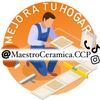 maestroceramica.ccp