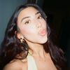 sageyygold