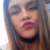 anniekris33
