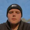 julien_coutandb