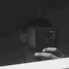 il_maranza_104