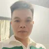 nhuhuy993