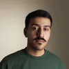 عبدالواحد