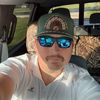 ethanburk912