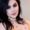 myhusbandisaprincess07
