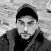 derghamabuassad