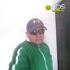 gilbertoperezfr83