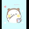 ngocyencute04