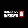 Hamburg Insider