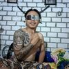 bagus_alviandi