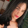 lolahsilva4356