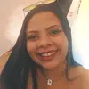 ana_oliveira1605