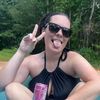 chrissy_l5
