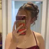 x.mollyroseexx