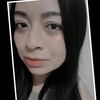 naye290522