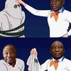 thulani5g