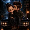 pflegemitherz_jacky
