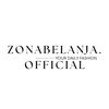 zonabelanja.official