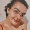 clarabiomedi
