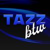 Tazz