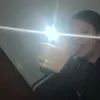isarzd7_