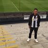 ivanap_18