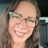 candace76reads