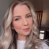 carolamsm