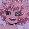mina._.ashido._.pinky