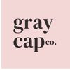 Scrub Caps | Graycapco