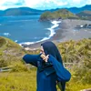 miyee524